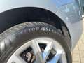 SEAT Leon ST Style 1.0 TSI Full-Link ACC NAVI KLIMA LED ISOF Silber - thumbnail 19
