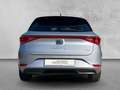 SEAT Leon ST Style 1.0 TSI Full-Link ACC NAVI KLIMA LED ISOF Silber - thumbnail 5