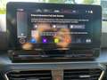 SEAT Leon ST Style 1.0 TSI Full-Link ACC NAVI KLIMA LED ISOF Silber - thumbnail 16