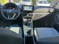 SEAT Leon ST Style 1.0 TSI Full-Link ACC NAVI KLIMA LED ISOF Silber - thumbnail 10