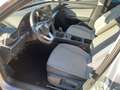 SEAT Leon ST Style 1.0 TSI Full-Link ACC NAVI KLIMA LED ISOF Silber - thumbnail 8