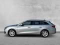 SEAT Leon ST Style 1.0 TSI Full-Link ACC NAVI KLIMA LED ISOF Silber - thumbnail 3