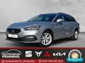 SEAT Leon ST Style 1.0 TSI Full-Link ACC NAVI KLIMA LED ISOF Silber - thumbnail 1