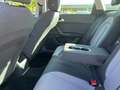 SEAT Leon ST Style 1.0 TSI Full-Link ACC NAVI KLIMA LED ISOF Silber - thumbnail 9