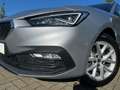 SEAT Leon ST Style 1.0 TSI Full-Link ACC NAVI KLIMA LED ISOF Silber - thumbnail 7