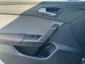 SEAT Leon ST Style 1.0 TSI Full-Link ACC NAVI KLIMA LED ISOF Silber - thumbnail 15