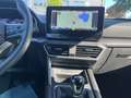 SEAT Leon ST Style 1.0 TSI Full-Link ACC NAVI KLIMA LED ISOF Silber - thumbnail 11