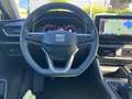 SEAT Leon ST Style 1.0 TSI Full-Link ACC NAVI KLIMA LED ISOF Silber - thumbnail 13