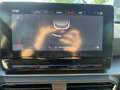 SEAT Leon ST Style 1.0 TSI Full-Link ACC NAVI KLIMA LED ISOF Silber - thumbnail 18
