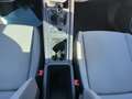 SEAT Leon ST Style 1.0 TSI Full-Link ACC NAVI KLIMA LED ISOF Silber - thumbnail 12