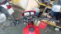 Honda XL 600 R Rosso - thumbnail 8