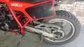 Honda XL 600 R Rosso - thumbnail 9