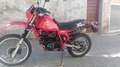 Honda XL 600 R Rosso - thumbnail 14