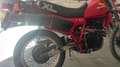 Honda XL 600 R Rosso - thumbnail 7