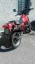 Honda XL 600 R Rosso - thumbnail 11