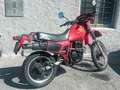 Honda XL 600 R Rosso - thumbnail 13