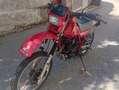 Honda XL 600 R Rosso - thumbnail 15