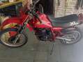 Honda XL 600 R Rosso - thumbnail 10