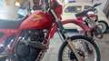 Honda XL 600 R Rosso - thumbnail 3