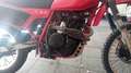 Honda XL 600 R Rosso - thumbnail 4