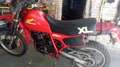 Honda XL 600 R Rosso - thumbnail 5