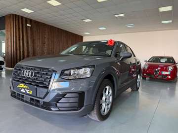1.6 TDI*OK NEOPATENTATI*PELLE*NAVI