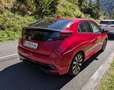 Honda Civic 1,6i-DTEC Elegance - thumbnail 4