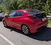 Honda Civic 1,6i-DTEC Elegance - thumbnail 3