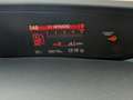 Honda Civic 1,6i-DTEC Elegance - thumbnail 9