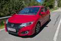 Honda Civic 1,6i-DTEC Elegance - thumbnail 2