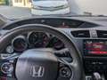 Honda Civic 1,6i-DTEC Elegance - thumbnail 6