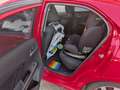 Honda Civic 1,6i-DTEC Elegance - thumbnail 8