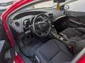 Honda Civic 1,6i-DTEC Elegance - thumbnail 5