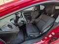 Honda Civic 1,6i-DTEC Elegance - thumbnail 7