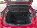 Honda Civic 1,6i-DTEC Elegance - thumbnail 10