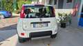 Fiat Panda 0.9 TwinAir Turbo S&S 4x4 Bianco - thumbnail 2