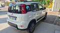 Fiat Panda 0.9 TwinAir Turbo S&S 4x4 Bianco - thumbnail 3
