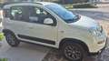 Fiat Panda 0.9 TwinAir Turbo S&S 4x4 Bianco - thumbnail 4