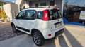 Fiat Panda 0.9 TwinAir Turbo S&S 4x4 Bianco - thumbnail 6