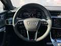Audi S6 TDI quattro Avant Matrix/B&O/SHZ/Kamera/ACC Grau - thumbnail 12