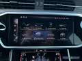 Audi S6 3.0 TDI quattro Avant Matrix/B&O/SHZ/Kamera/ACC Grau - thumbnail 13