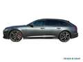 Audi S6 TDI quattro Avant Matrix/B&O/SHZ/Kamera/ACC Grau - thumbnail 3