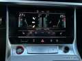 Audi S6 3.0 TDI quattro Avant Matrix/B&O/SHZ/Kamera/ACC Grau - thumbnail 16