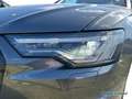Audi S6 3.0 TDI quattro Avant Matrix/B&O/SHZ/Kamera/ACC Grau - thumbnail 18