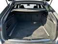 Audi S6 TDI quattro Avant Matrix/B&O/SHZ/Kamera/ACC Grau - thumbnail 6