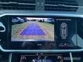 Audi S6 3.0 TDI quattro Avant Matrix/B&O/SHZ/Kamera/ACC Grau - thumbnail 14