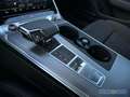 Audi S6 TDI quattro Avant Matrix/B&O/SHZ/Kamera/ACC Grau - thumbnail 17