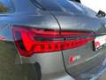 Audi S6 3.0 TDI quattro Avant Matrix/B&O/SHZ/Kamera/ACC Grau - thumbnail 19