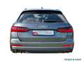 Audi S6 TDI quattro Avant Matrix/B&O/SHZ/Kamera/ACC Grau - thumbnail 5