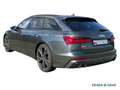 Audi S6 TDI quattro Avant Matrix/B&O/SHZ/Kamera/ACC Grau - thumbnail 4